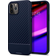 Spigen Core Armor Case for iPhone 12 Pro Max