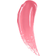 Too Faced Too Femme Heart Core Lipstick Never Grow Up