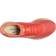 Brooks Hyperion Tempo W - Hot Coral/Flan/Fusion Coral