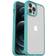 OtterBox React Series Case for iPhone 12/12 Pro
