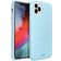 Laut Huex Pastels Case for iPhone 11 Pro Max