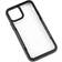Gear by Carl Douglas Tempered Glass Mobile Cover for iPhone 12/12 Pro
