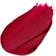 Estée Lauder Pure Color Whipped Matte Lip Color #933 Maraschino