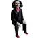 Trick or Treat Studios Billy Puppet Prop