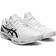 Asics Solution Speed FF 2 Clay M - White/Black