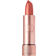 Anastasia Beverly Hills Satin Lipstick Peach Amber
