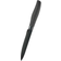 Funktion FH10322 Universalkniv 13 cm