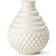 Dottir Samsurium Tumbletop Vase 11.5cm