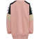 Hummel Sofie Long Sweatshirt - Rosette (213688-3095)