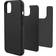 Celly Ultra Case for iPhone 13 Pro
