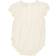 Wheat Victoria Short Summer Suit - Eggshell (4956f-373-3129)