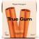 True Gum Cinnamon Gum 21g
