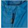 BMS HafenCity SoftSkin Jacket - Sky Blue