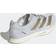 adidas Adizero Avanti TYO Tinman Elite - Cloud White/Gold Metallic/Grey Two