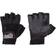 Schiek Premium Lifting Gloves
