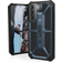 UAG Monarch Series Case for Galaxy S21+