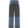 Didriksons Kotten Kid's Pants - True Blue (504599-523)