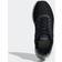 adidas Lite Racer 3.0 W - Core Black/Core Black/Iron Metallic