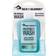 Sea to Summit Wilderness Wash Super Concentrated 89ml