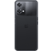 OnePlus Nord CE 2 Lite 5G 6GB RAM 128GB