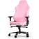 DxRacer Craft C001-P-P Gaming Chair - Pink