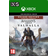 Assassins Creed: Valhalla - Deluxe Edition (XBSX)