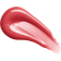 Buxom Full-On Plumping Lip Polish Gloss Tonya