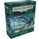 Fantasy Flight Games Arkham Horror The Dunwich Legacy Campaign Expansion