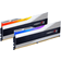 G.Skill Trident Z5 RGB Silver DDR5 5600MHz 2x16GB ECC (F5-5600J2834F16GX2-TZ5RS)