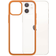 PanzerGlass Limited Edition Clear Color Case for iPhone 12 mini