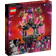 Lego Ninjago the Crystal King Temple 71771