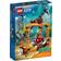 Lego City The Shark Attack Stunt Challenge 60342