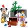 Lego Disney Mickey & Friends Castle Defenders 10780