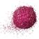 Make Up For Ever Star Lit Glitter Small S707 Holographic Red