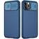 Nillkin CamShield Cover for iPhone 12/12 Pro
