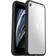 OtterBox React Series Case for iPhone 7/8/SE 2020