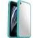 OtterBox React Series Case for iPhone 7/8/SE 2020