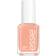 Essie Classic - Midsummer Collection 2022 - 853 Hostess With The Mostess 13ml