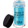 Make Up For Ever Star Lit Glitter Small S204 Turquoise