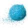 Make Up For Ever Star Lit Glitter Small S204 Turquoise
