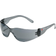 Zekler 30 HC/AF Safety Glasses