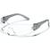 Zekler 30 HC/AF Safety Glasses