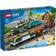 Lego City Freight Train 60336