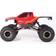 Redcat Everest 10 Crawler RTR Red