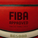 Molten FIBA ​​5000