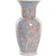 Dkd Home Decor S3021724 Vase 31cm