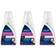 Bissell MultiSurface Floor Cleaner 1L