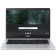 Acer Chromebook 314 CB314-1H (NX.AUDED.002)