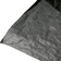 Robens Footprint Groundsheet Klondike Grande