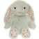 Teddykompaniet Rabbit Fora 35cm